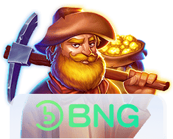 เข้าเล่น เกมสล็อตโจ๊กเกอร์ ลุ้นรางวัลกันแบบสุดมันส์!