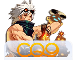 เกมส์ 4399 วิธีเล่นง่ายๆ ที่ทุกคนต้องรู้