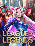 เกมส์ 777 ความสนุกในรูปแบบใหม่จาก Joker Gaming