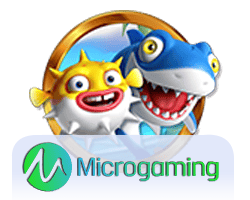 เกมสล็อตโรม่าตัวใหม่ ค่าย Spade Gaming ที่ต้องลอง