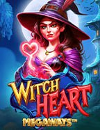 วิธีเล่น โจ๊ก เกอร์ สล็อต 89pg rich888 ให้ปัง!