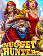 โจ๊ก เกอร์ สล็อต 89เว็บ เกมส์ พนัน ออนไลน์: รีวิวเกมยอดนิยม