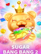 โจ๊ก เกอร์ สล็อต 999 เกมทำเงินที่ไม่ควรพลาด