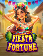 รีวิว โจ๊ก เกอร์ สล็อต 777 เกมน่าเล่นจาก PG Soft