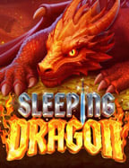 โจ๊ก เกอร์ สล็อต ทดลอง เล่น ที่ทุกคนต้องลอง!