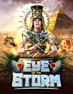 โจ๊ก เกอร์ ออ โต้wm casino เครดิต ฟรี 100: ความสุขจากการเล่นสล็อต