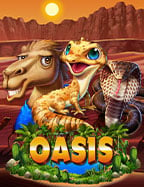 สูตรเด็ดโจ๊ก เกอร์ สล็อต 999 ที่ไม่ควรพลาด!