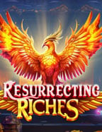 รับสิทธิ์ทดลองใช้ฟรี ถอนเงินง่ายๆ ที่ดาฟาเบท