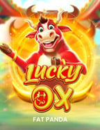 ทำความรู้จัก: ทดลองใช้ฟรี ทาง เข้า happyluke ฟรี 300SLOT มาแรงแซงทุกเกม!