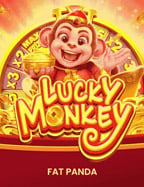 ทดลองใช้ฟรี ถามเรื่องคาสิโนมาเก๊า ต้องรู้ก่อนเล่นจริง