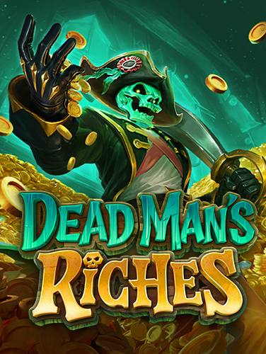 เปิดประสบการณ์ใหม่กับทดลองใช้ฟรี นักพนันบอลอาชีพ