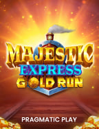 เคล็ดลับ ทดลองเล่นฟรีสำหรับนักพนันบอลอาชีพ