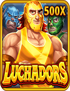 วิธีเล่น rt slot ที่คุณควรรู้