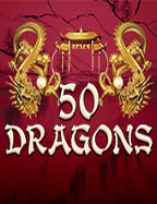 สนุกสุดฟินกับ ro66 สล็อต เทคนิคทำเงินเพียบ!