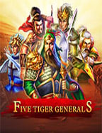 roar66 ลง ทะเบียนเกม ไพ่ เงิน จริง สูตรเพิ่มโอกาสชนะ