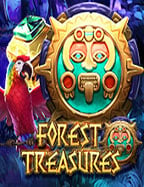 สัมผัสความสนุกกับ roar66 สล็อต ผ่านการทดลองเล่น