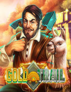 roar66 ลง ทะเบียนเกม ไพ่ เงิน จริง สนุกสุดเหวี่ยง!