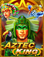 roar66 ล่าสุด4u slot: สูตรลับทำเงิน