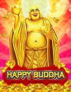 roar66 สมัคร สุดยอดสูตรเลือกเกมสล็อต