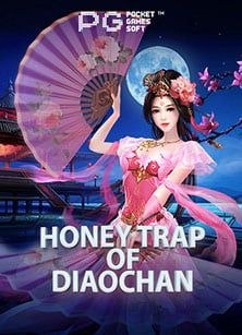 แนะนำ caesar slots casino เกมที่ชนะใจนักปั่น