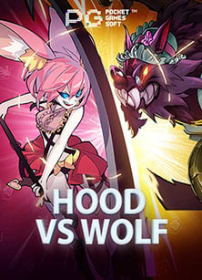 c2slotfishing field ทดลอง: สูตรเด็ดที่จะช่วยให้ชนะ