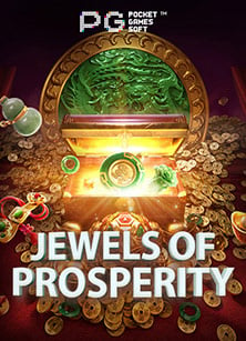 สูตรเด็ดเล่น caishen slot ให้ปังไม่หยุด