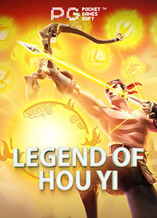 แนะนำ cafe slot เกมสล็อตสุดมันจาก Pragmatic Play