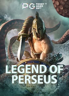 วิธีเล่น caishen wins demo สำหรับมือใหม่