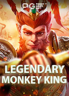 สนุกกับ caishen's gold slot ทดลองเล่นง่ายๆ