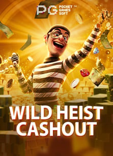 candy pop ทดลองสล็อต ได้ เงิน ฟรี พร้อมวิธีเล่น