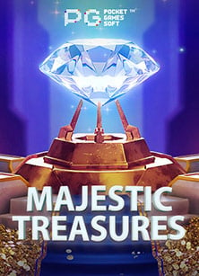 วิธีเล่น caishen's gold slot ให้สนุกและได้เงิน