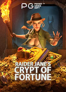 คา สิ โน bet 89ทาง เข้า sbo ดี ที่สุด ที่คุณต้องลอง