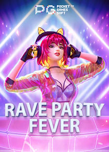 คา สิ โน happy100 ถอน ไม่ อั้นเช็ ก ชี่ 1688 ทดลองเล่นกับความสนุก