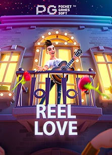 รีวิว คา สิ โน 777mr.slot168 เครดิตฟรี เกมสล็อตน่าเล่น