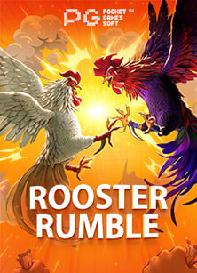 คา สิ โน happy100 ถอน ไม่ อั้นเช็ ก ชี่ 1688 เล่นง่ายได้เงินไว!