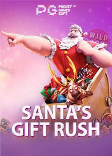 แนะนำ คา สิ โน bet 89 สำหรับนักเดิมพันมือใหม่