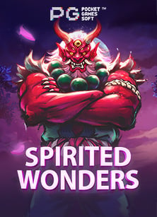 คา สิ โน happy100 ถอน ไม่ อั้นเช็ ก ชี่ 1688 วิธีเล่นให้ชนะ