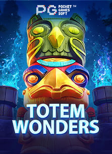 คา สิ โน lsm99pg slot ฝาก 10 รับ 100 สำหรับนักเล่นมือใหม่